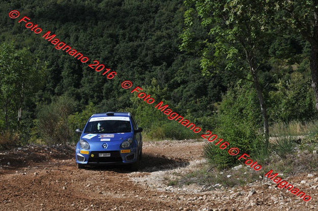 DSC_4881.JPG